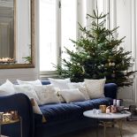 Świąteczne aranżacje