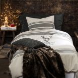 Świąteczne aranżacje