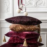 Świąteczne aranżacje