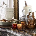 Świąteczne aranżacje