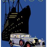 Zdjęcia: Mercedes-Benz. Mercedes