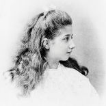 Zdjęcia: Mercedes-Benz. Mercedes