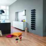 Nowe oblicze kaloryfera