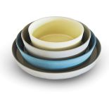 Zdjęcia: www.latitude22n.com. Cuda ze Wschodu