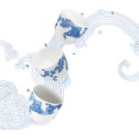 Zdjęcia: www.latitude22n.com. Cuda ze Wschodu