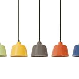 Zdjęcia: www.latitude22n.com. Cuda ze Wschodu