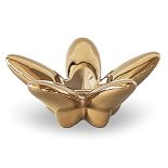 Zdjęcia: www.latitude22n.com. Cuda ze Wschodu