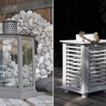 Marynistyczne dekoracje