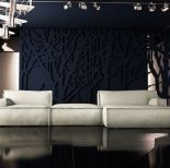 Zdjęcie: adriana.com.pl. Siedzenie z wyobraźnią