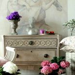 Zdjęcie: Angelo Antique. Lekkie antyki