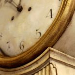 Zdjęcie: Angelo Antique. Lekkie antyki