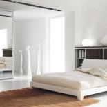 Dobrze zaprojektowane szafy i garderoby