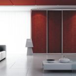 Dobrze zaprojektowane szafy i garderoby