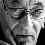 Portrety intymne Wojciecha Plewińskiego