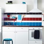 Jak urządzić małą kuchnię - aranżacje kuchni