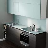 Jak urządzić małą kuchnię - aranżacje kuchni