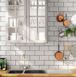 Jak urządzić małą kuchnię - aranżacje kuchni