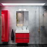 Mała łazienka – jak ją urządzić?