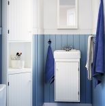 Mała łazienka – jak ją urządzić?