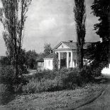 Zdjęcie: Jan Bułhak. Jan Bułhak i jego fotografie