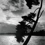 Zdjęcie: Jan Bułhak. Jan Bułhak i jego fotografie