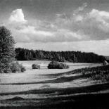 Zdjęcie: Jan Bułhak. Jan Bułhak i jego fotografie