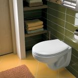 Mała łazienka – jak ją urządzić?