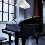 Zdjęcie: Luminosfera. Światło ma znaczenie