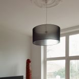 Sztukateria - ponadczasowa elegancja