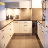 Jak urządzić małą kuchnię - aranżacje kuchni