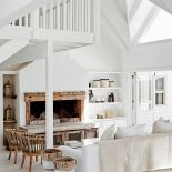 Jak zaaranżować nowoczesny salon z charakterem?