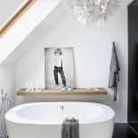 Zdjęcie synka Maksa zrobiła Basia Wadach.