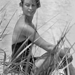 Portrety intymne Wojciecha Plewińskiego