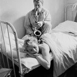 Portrety intymne Wojciecha Plewińskiego