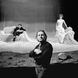 Portrety intymne Wojciecha Plewińskiego