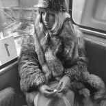 Portrety intymne Wojciecha Plewińskiego