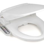 Zdrowa łazienka – bio bidety. Zdrowa łazienka – bio bidety