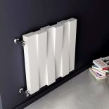 Żeberka w nowoczesnym wydaniu, Piano Move Ridea, KALMAR