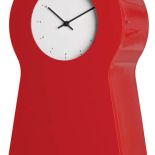 Zegar IKEA PS - 159 zł. IKEA. Zegary, które zdobią