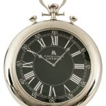 Zegar Rohn - 990 zł. ALMIDECOR. Zegary, które zdobią