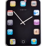 Mądre i ładne prezenty na Dzień Dziecka