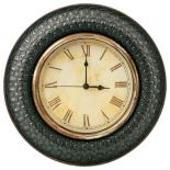 Zegar z kolekcji Murielle - 279 zł. ALMIDECOR