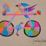 Żel-art Pawluśkiewicza