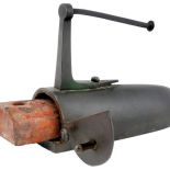 Żelazko na duszę, fot. Forum. Jak zmieniło się żelazko