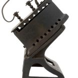 Żelazko z podstawką, fot. shutterstock.com