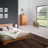 Zestaw na zdjęciu kosztuje 6195 zł. STWD. BADURA