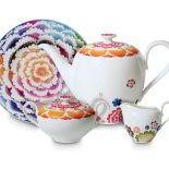 Kawa z ekspresu XXI wieku