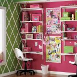 Zestaw za 500 zł. Do kompletu wysuwane kosze Mesh. ELFA