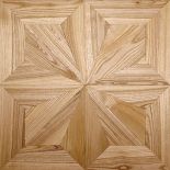 Lekcja stylu: styl pałacowy