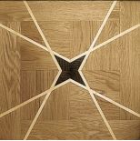 Lekcja stylu: styl pałacowy